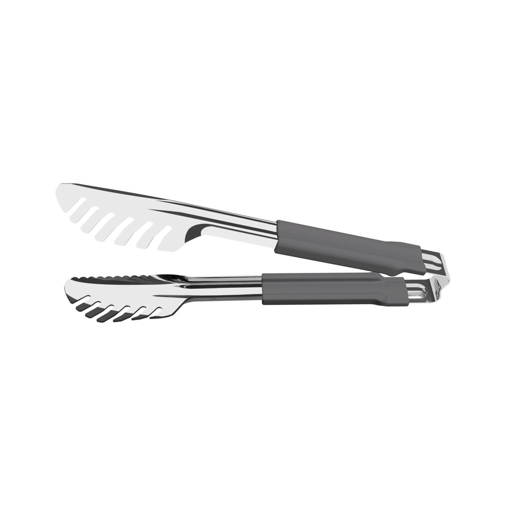 PINZA MULTIUSO