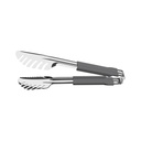 PINZA MULTIUSO
