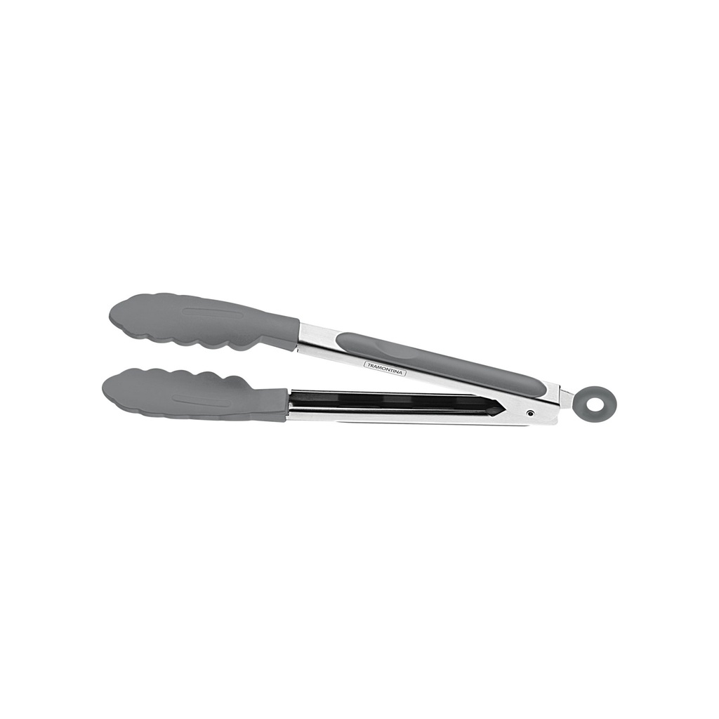 PINZA MULTIUSO 29 CM. MOLDE