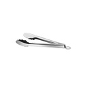 PINZA MULTIUSO EN ACERO INOXIDABLE UTILITY