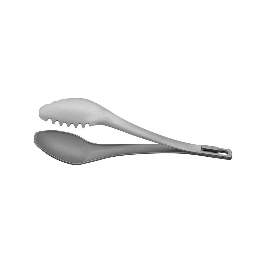PINZA MULTIUSO POWER UP