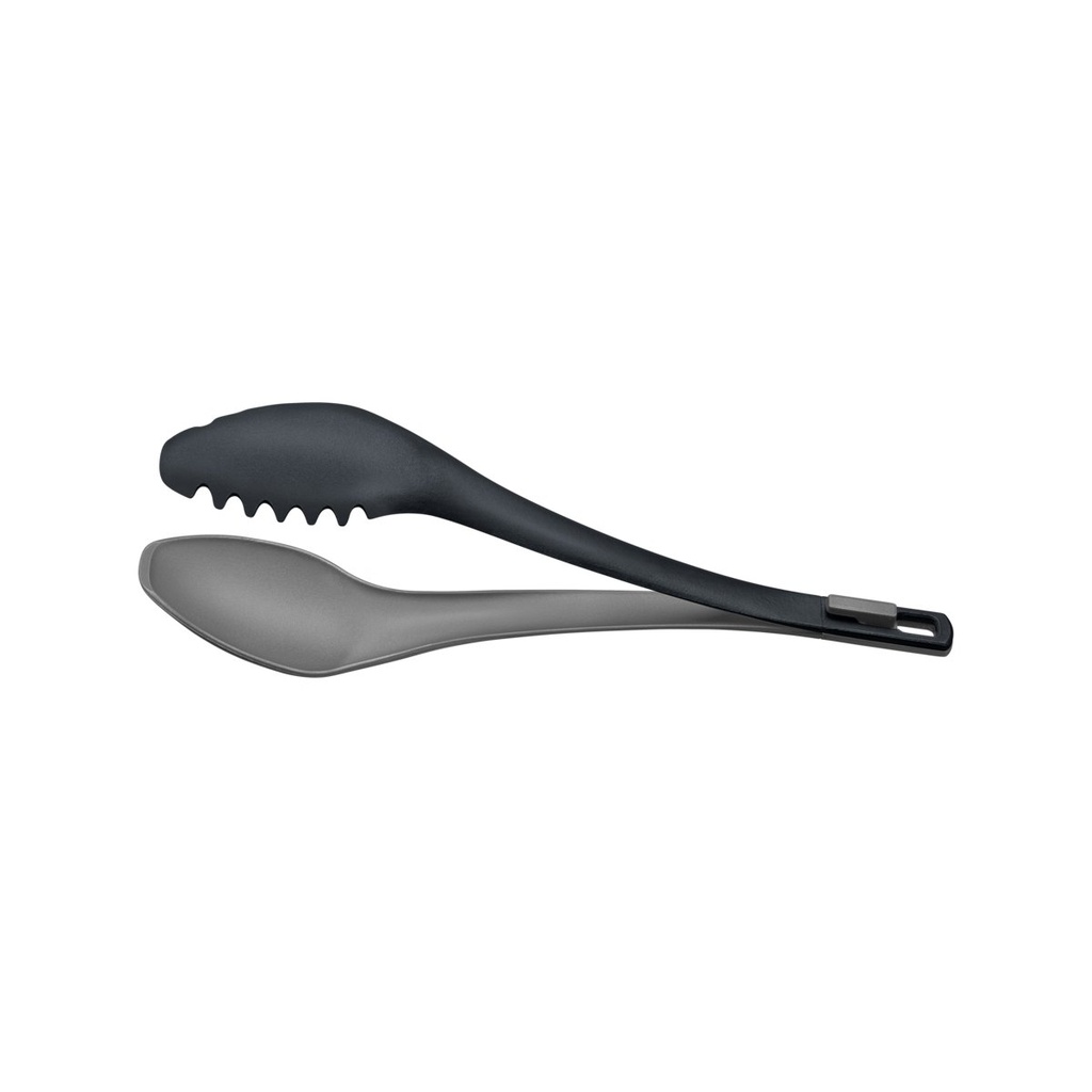 [25578130] PINZA MULTIUSO VERANO