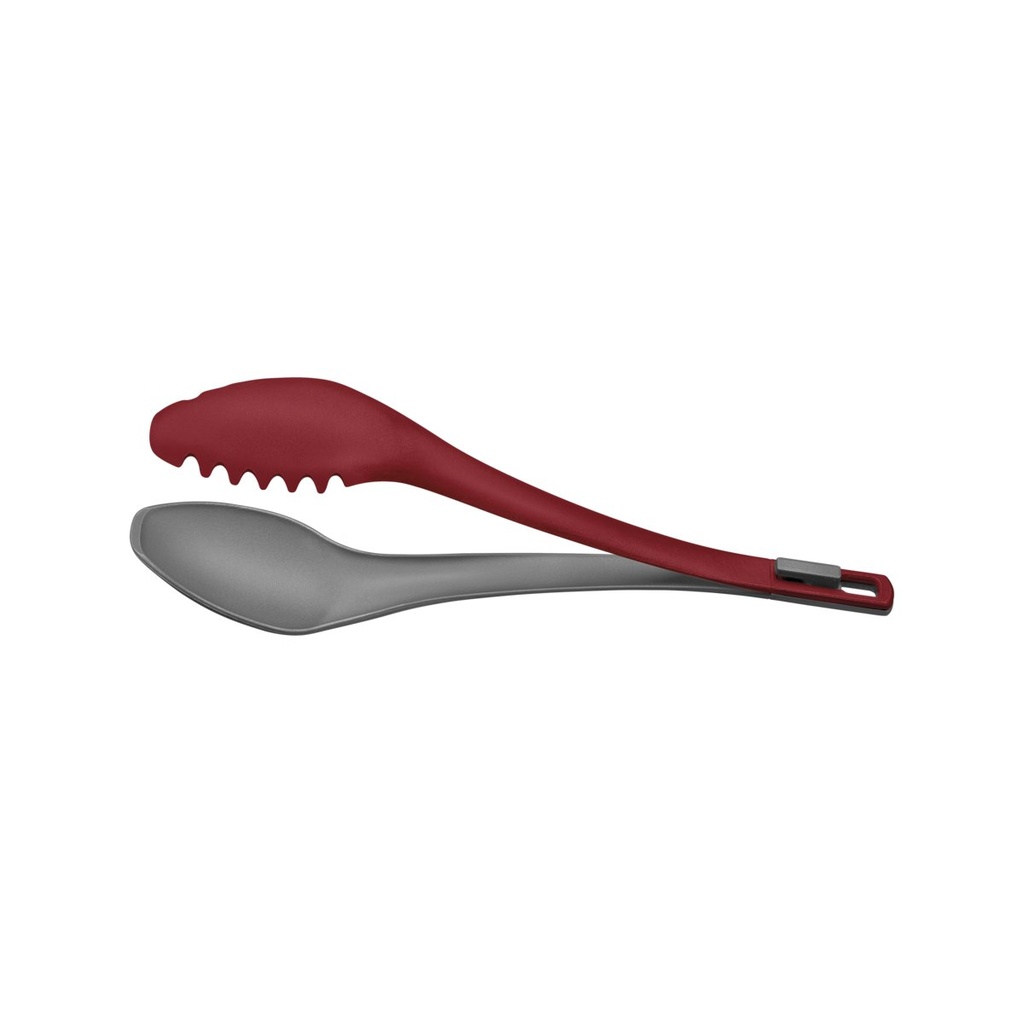 [25578170] PINZA MULTIUSO VERANO RED