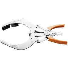 PINZA PARA ANILLO DE PISTON 70-110 MM