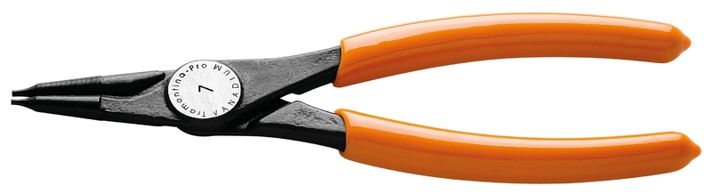 [44008105] PINZA PARA ANILLO INTERNO RECTO, 5"