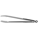 PINZA PARA CARNE 45CM. CHURRASCO BLACK