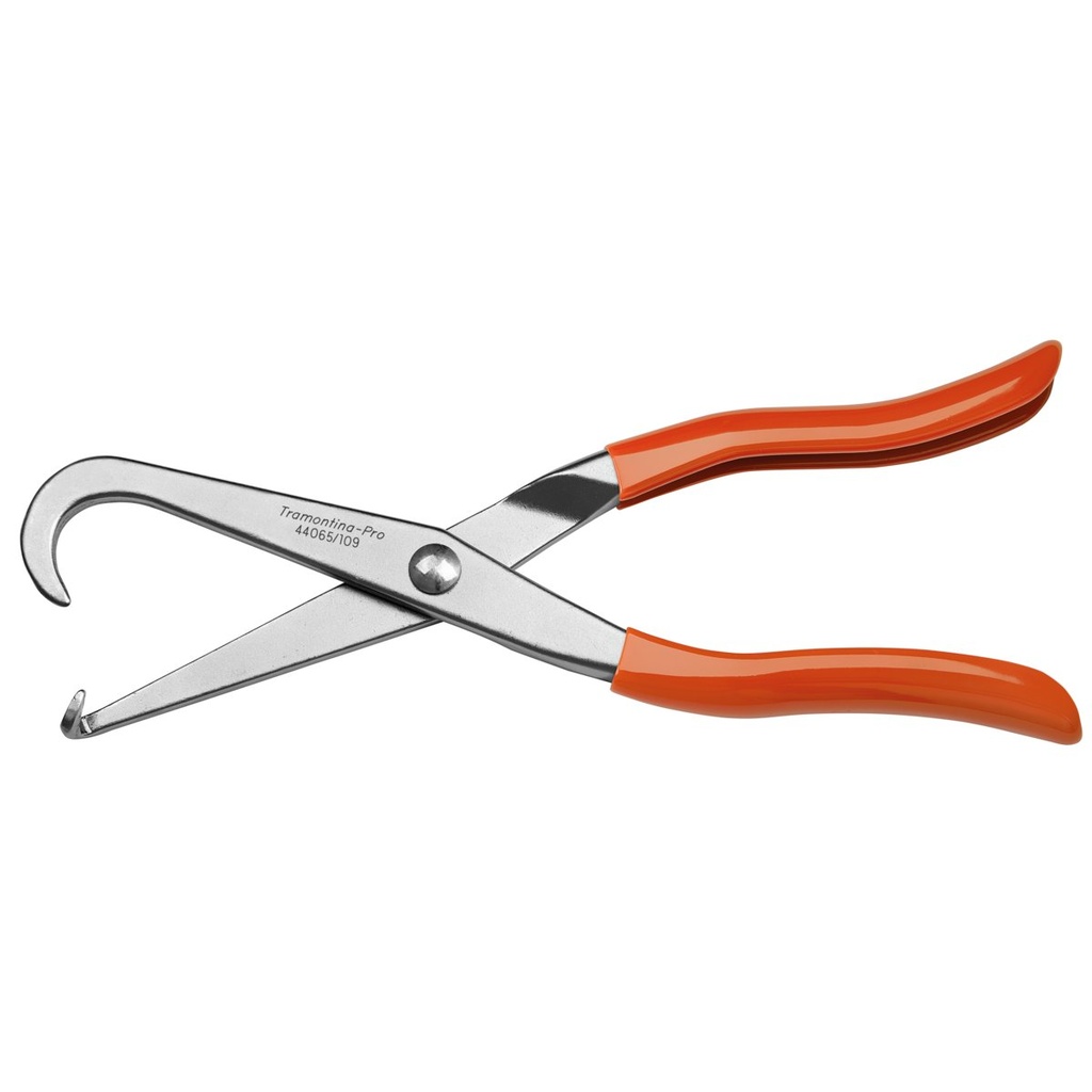 [44065109] PINZA PARA RESORTES DE FRENOS 8. 1/2 PINZA