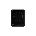 PLACA DE COCCION POR INDUCCION SLIM TOUCH EL 30, PRIME, PORTATIL, 30X37 CM