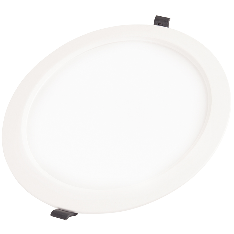 [58026011] PLAFON LED RED. EMPOTRAR 24W-6500K