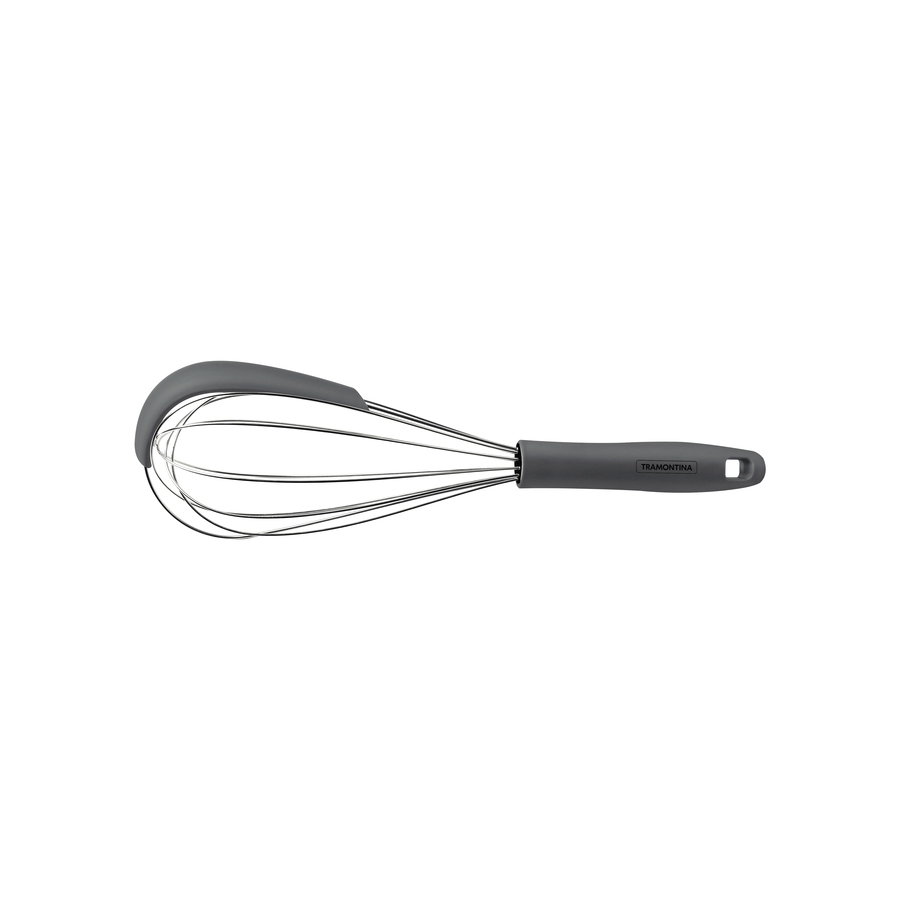 BATIDOR MANUAL 30 CM. MOLDE