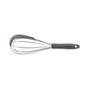 BATIDOR MANUAL 30 CM. MOLDE