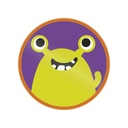 PLATO INFANTIL 20 CM. LIROUS