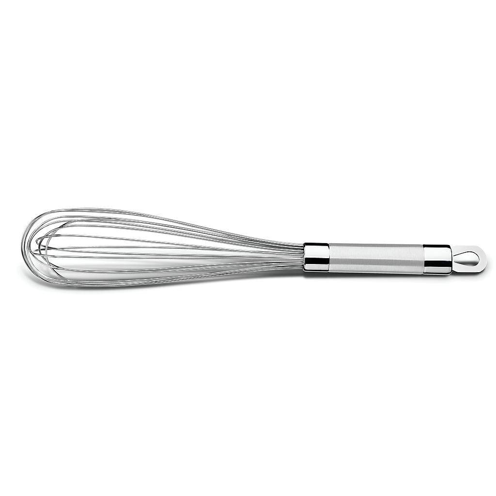 BATIDOR MANUAL 35 CM. SPECIALE