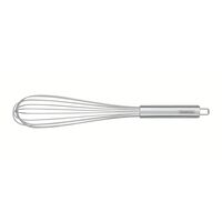 BATIDOR MANUAL EN ACERO INOX 42 CM. MARFFIM