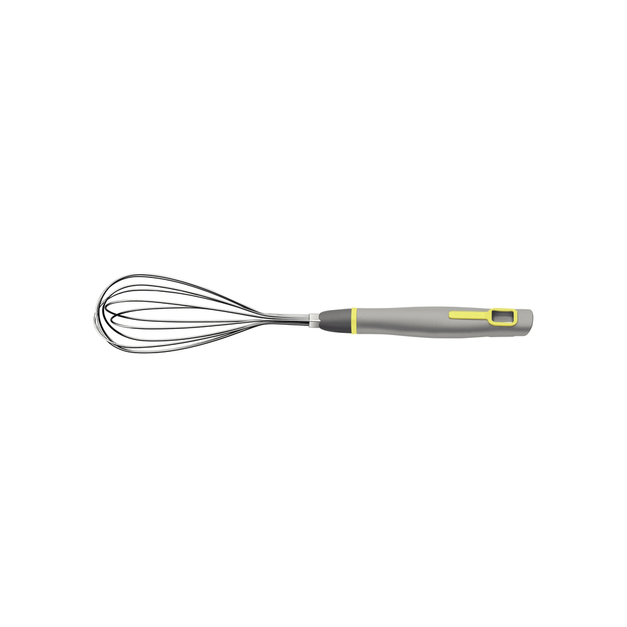 BATIDOR MANUAL POWER UP