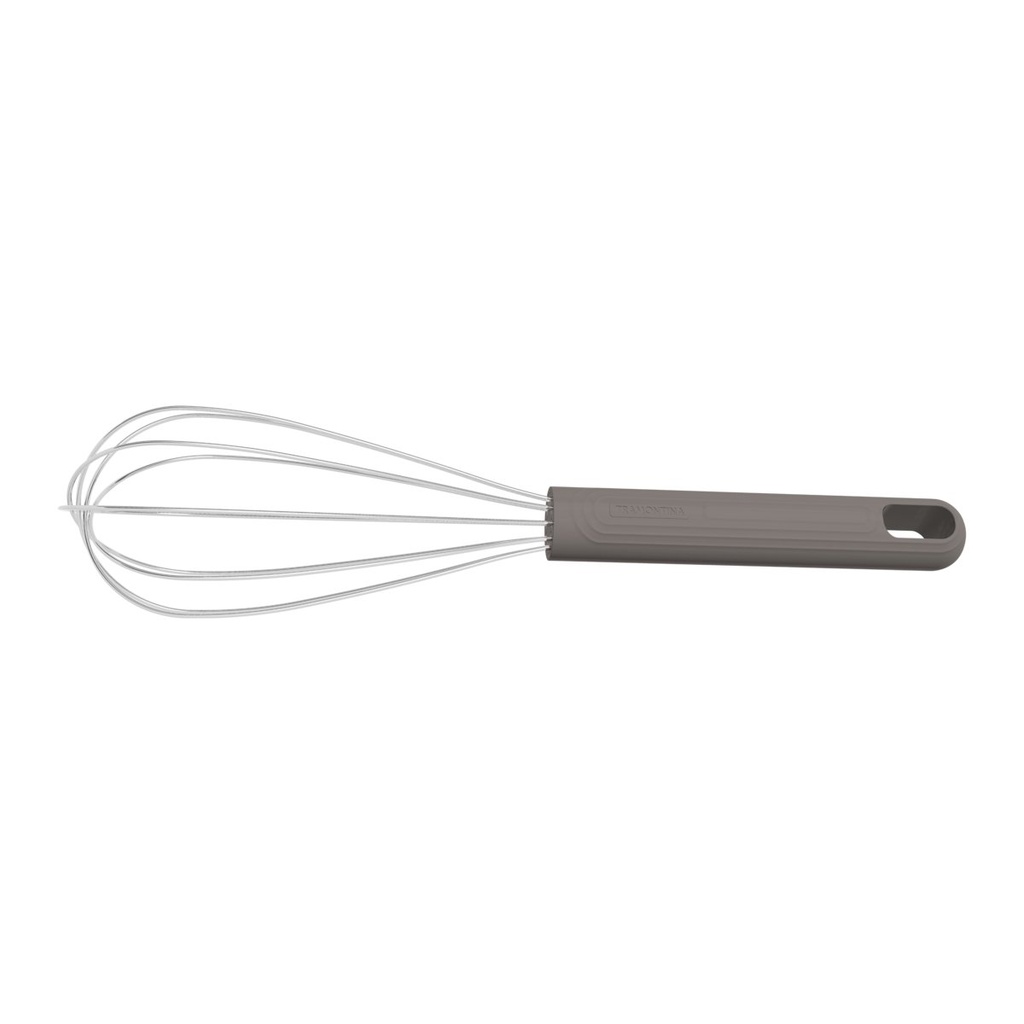 BATIDOR MANUAL SOFTTA GRIS