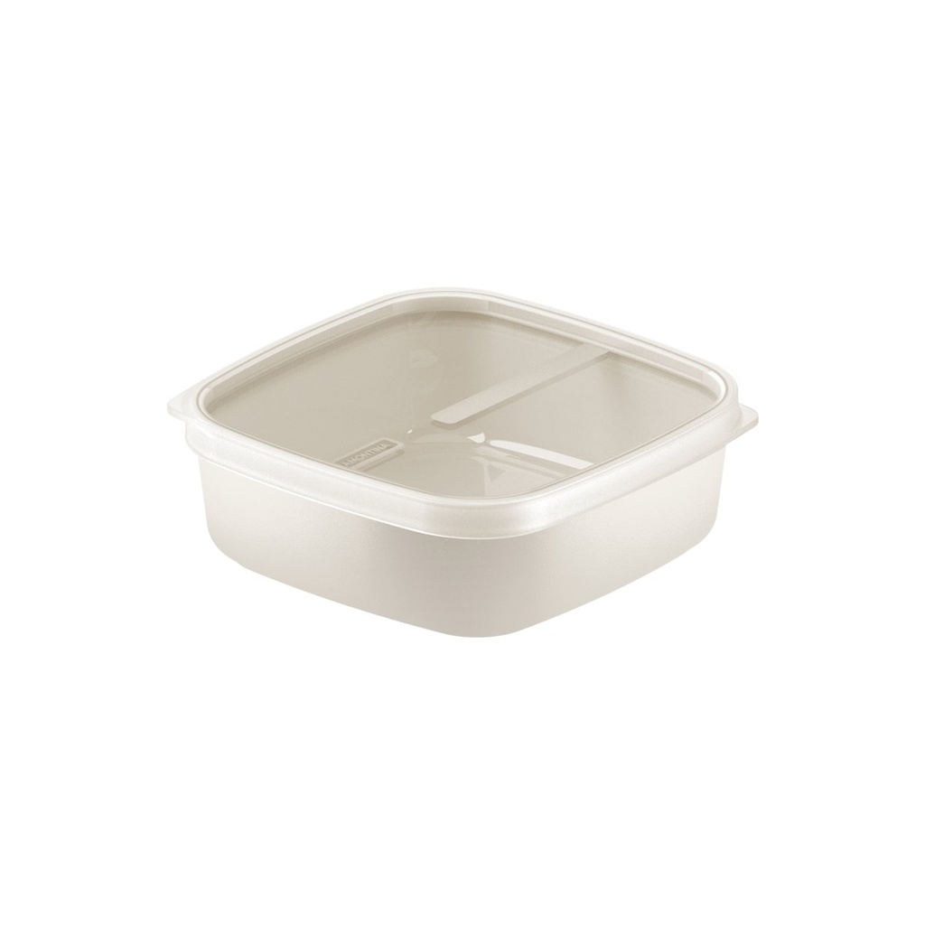POTE 1,1L MIXCOLOR