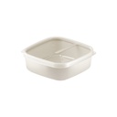 POTE 1,1L MIXCOLOR