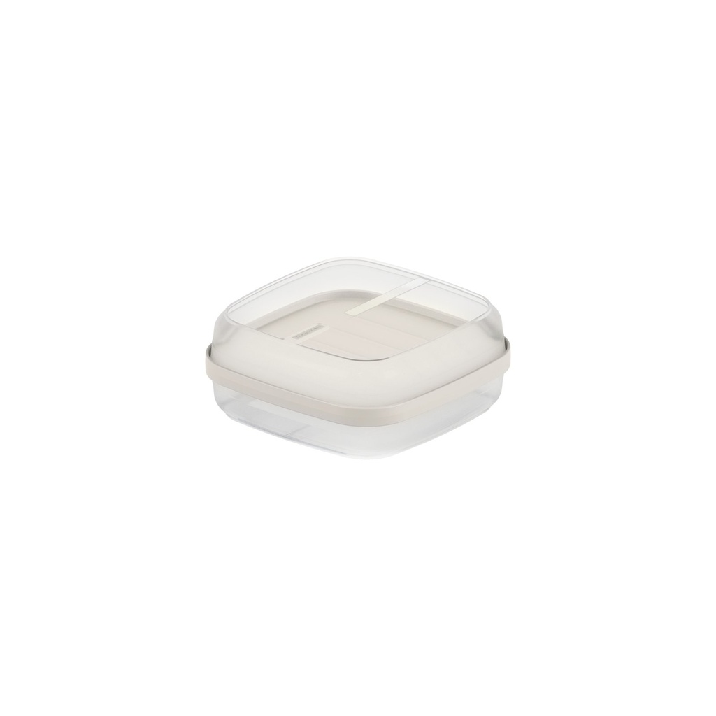 [25469030] POTE 1,3L MIXCOLOR CIN