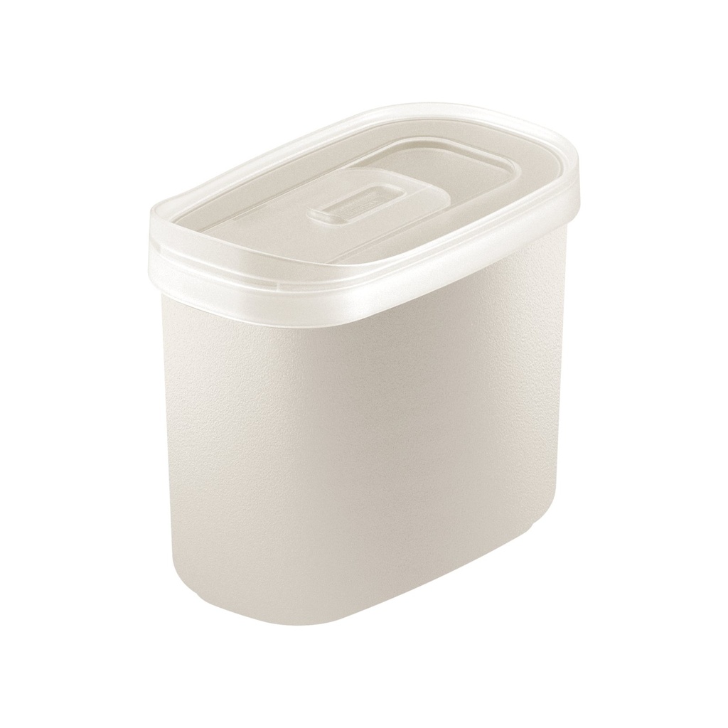 [25490030] POTE 1,5L MIXCOLOR