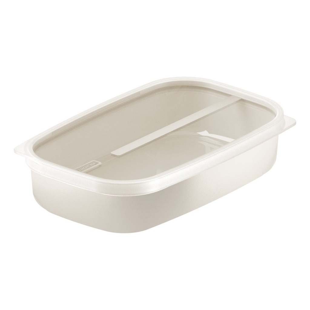 [25464030] POTE 1,7L MIXCOLOR