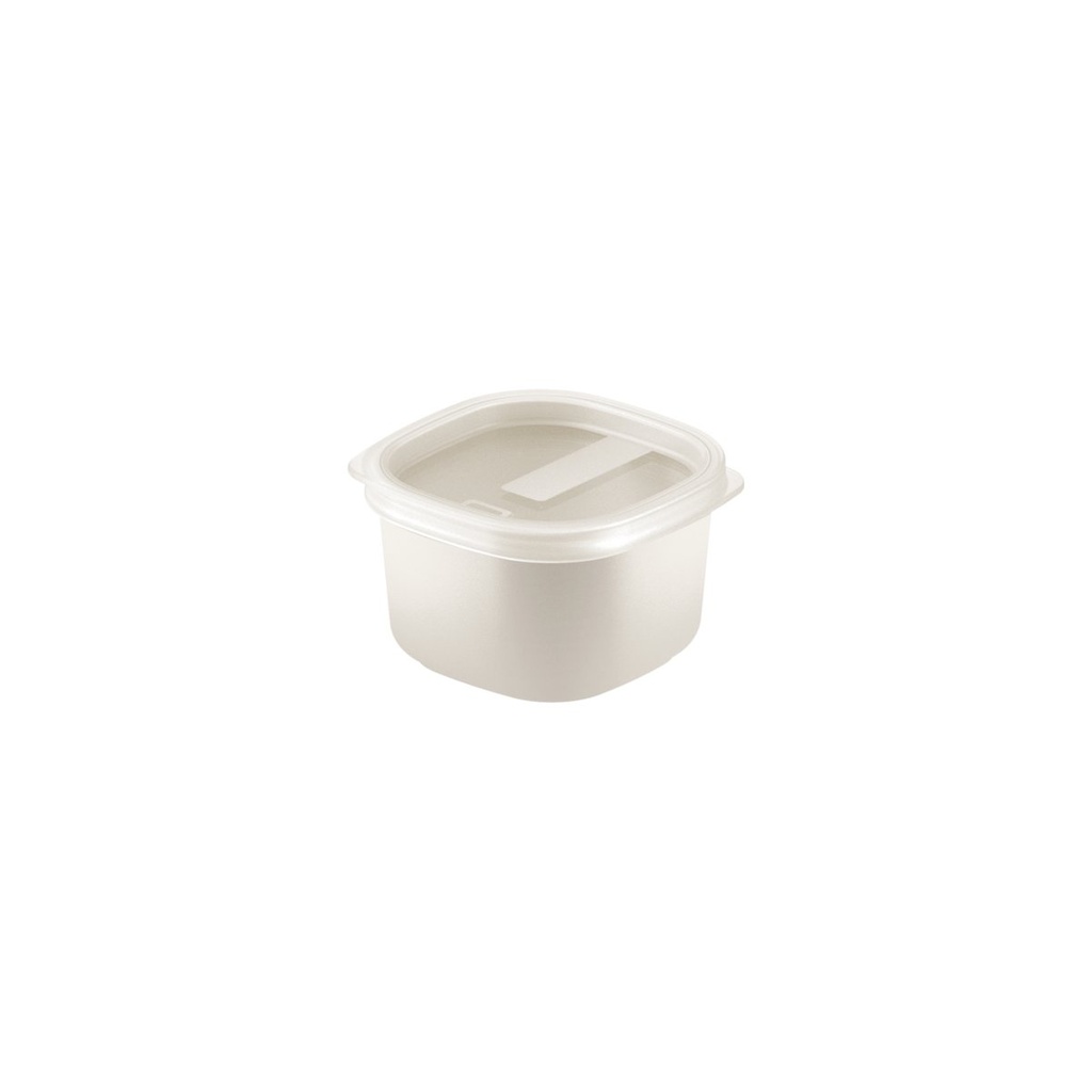 POTE 150ML MIXCOLOR