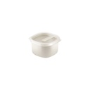 POTE 150ML MIXCOLOR