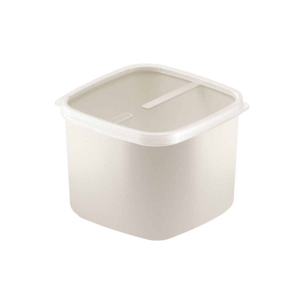 [25465030] POTE 2,7L MIXCOLOR