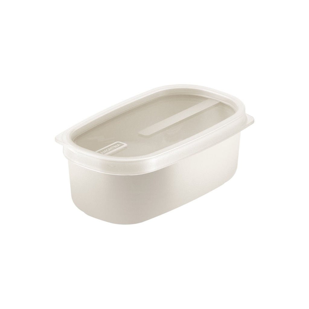 [25461030] POTE 650ML MIXCOLOR