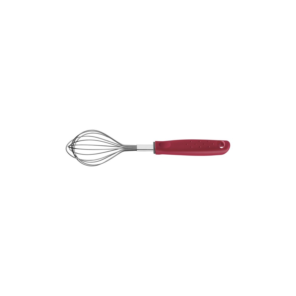 BATIDOR MANUAL UTILITA