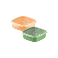 [25499902] PP POT BASE 1,1 L MIXCOLOR