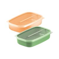 PP POT BASE 1,7L MIXCOLOR