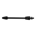 PUNTERA TURBO P/42552 E 42554 PARA HIDROLAVADORA