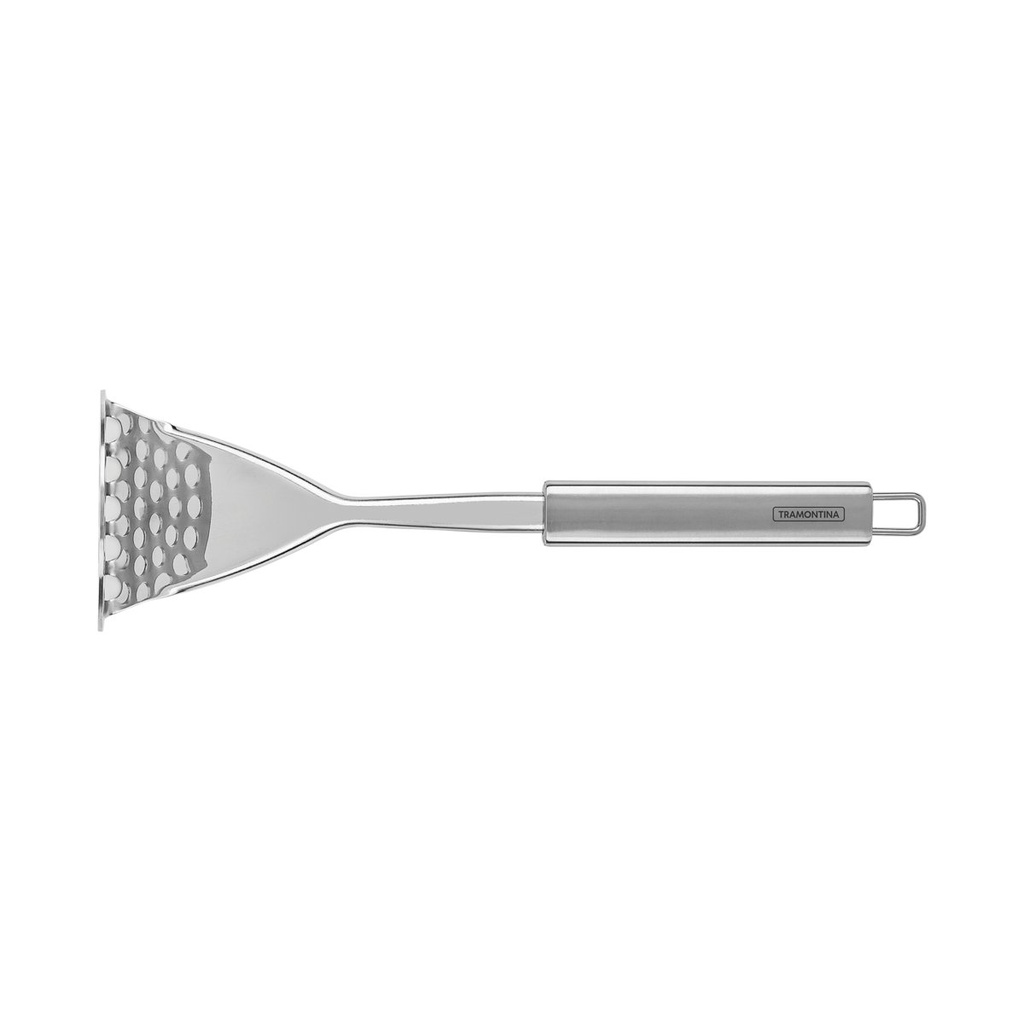 PURETERA EN ACERO INOXIDABLE MARFFIM