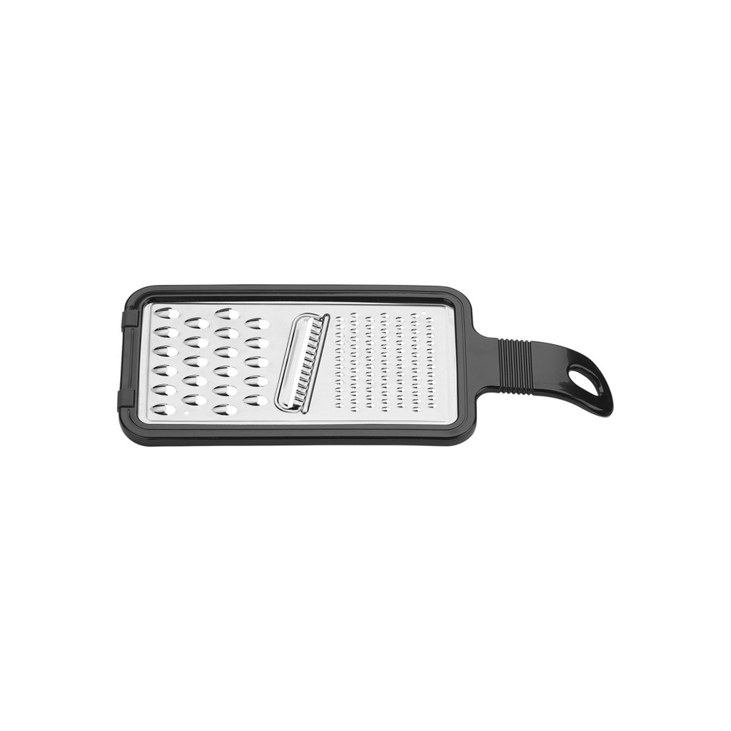 [25106400] RALLADOR DE QUESO EASY