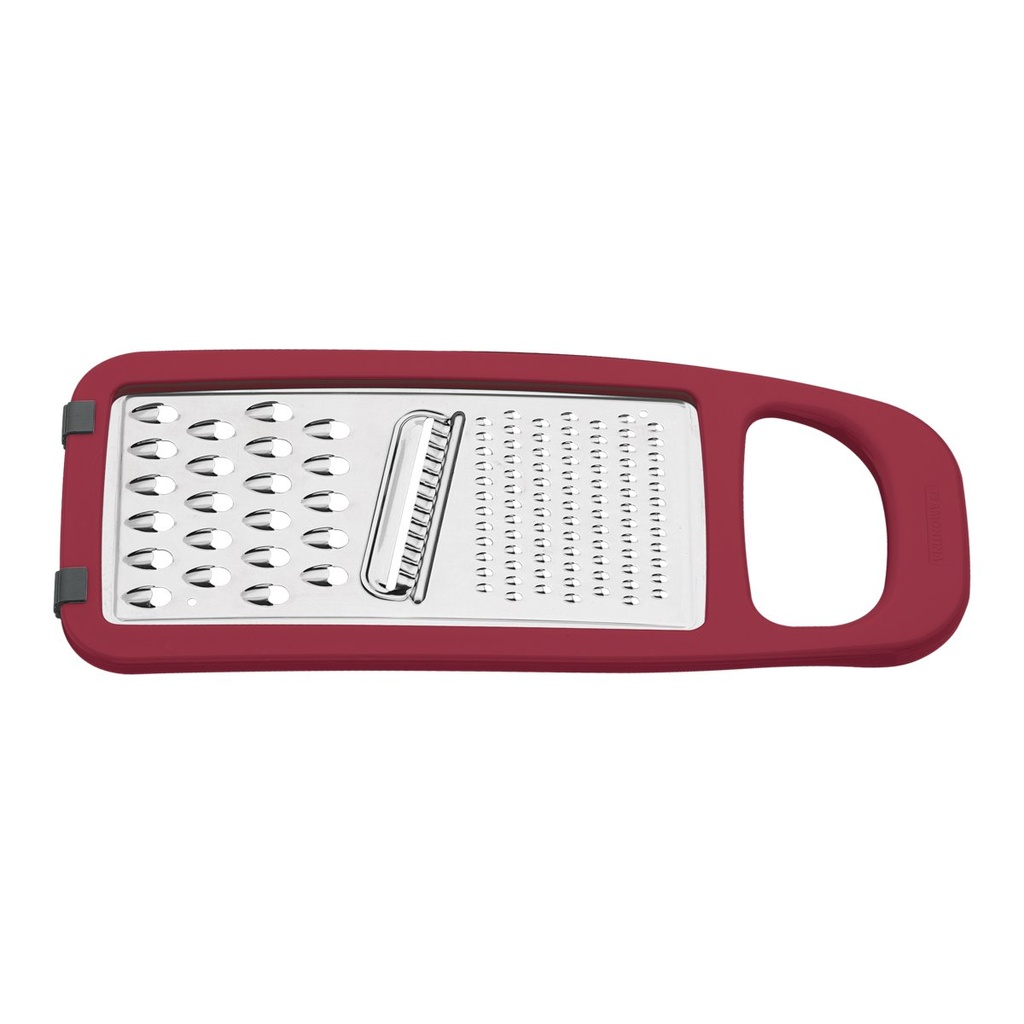 [25695170] RALLADOR DE QUESO UTILITA