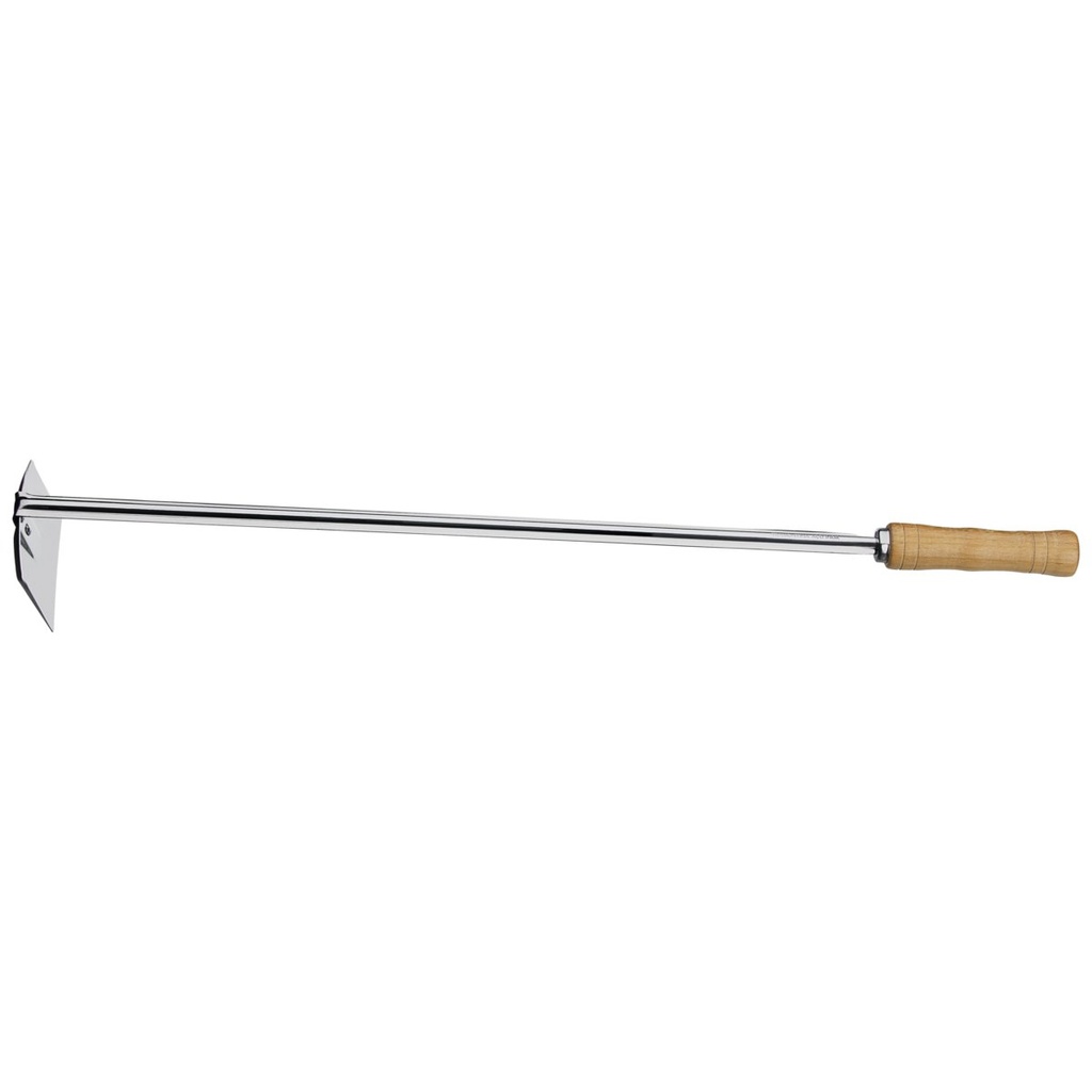 [26468100] RASTRILLO PARA BRASAS CHURRASCO TRADICIONAL