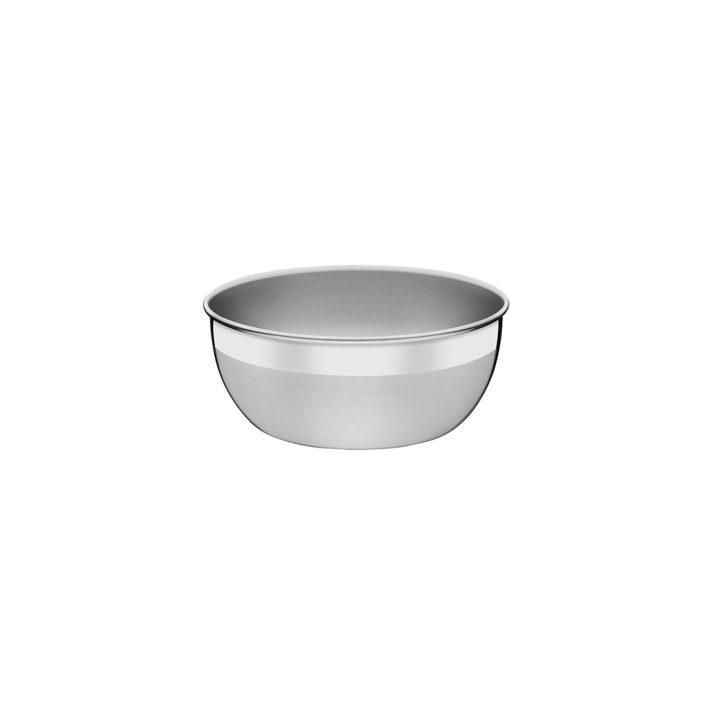 [61220141] RECIPIENTE 14CM. FREEZIN