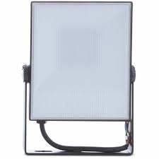 REFLECTOR LED 20W-6500K LUZ BLANCA