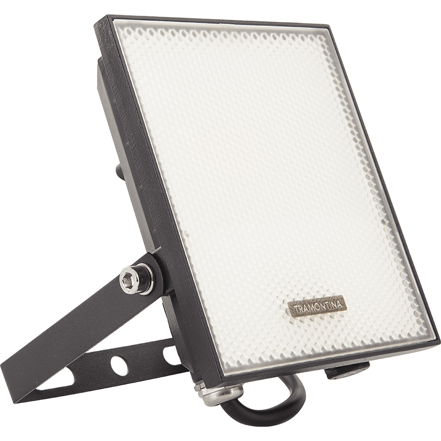 REFLECTOR LED 50W - 6500K