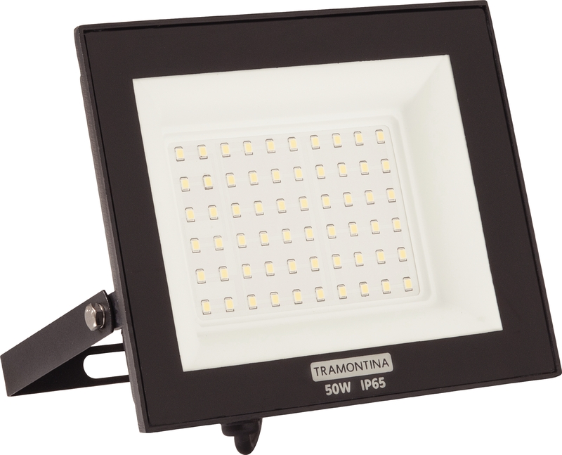 REFLECTOR LED 50W 6500K