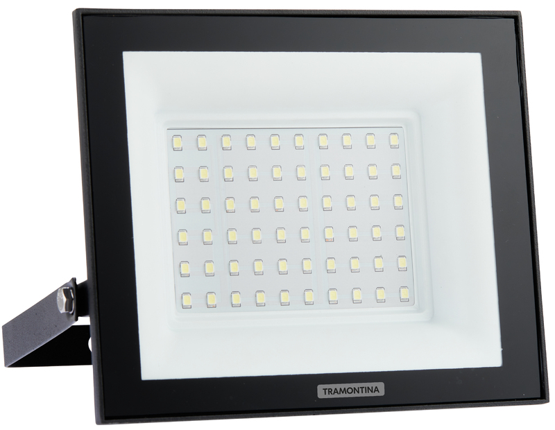 REFLECTOR LED T50W 6500K