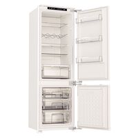 REFRIGERADOR PARA REVESTIR FROST FREE 250L. 220V
