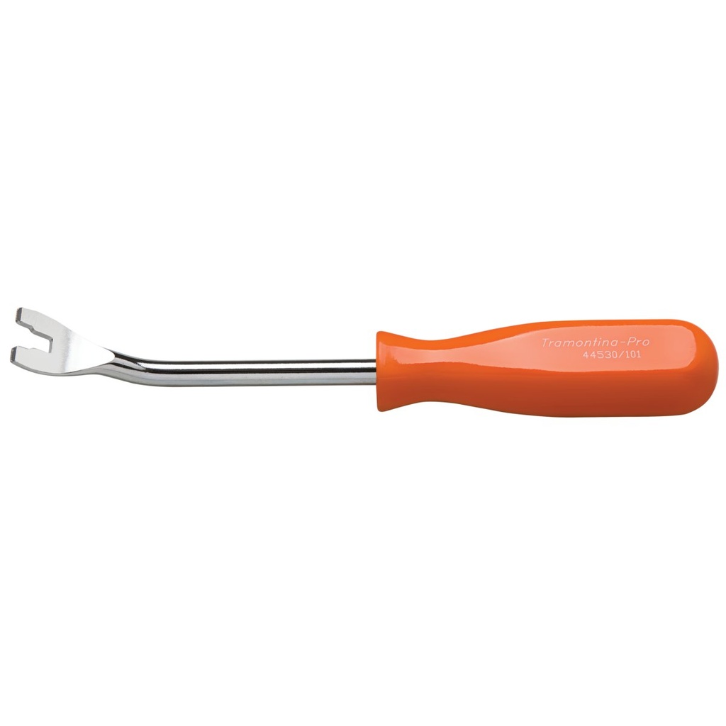 [44530101] REMOVEDOR DE GRAPAS DE PLASTICO 24X6 MM