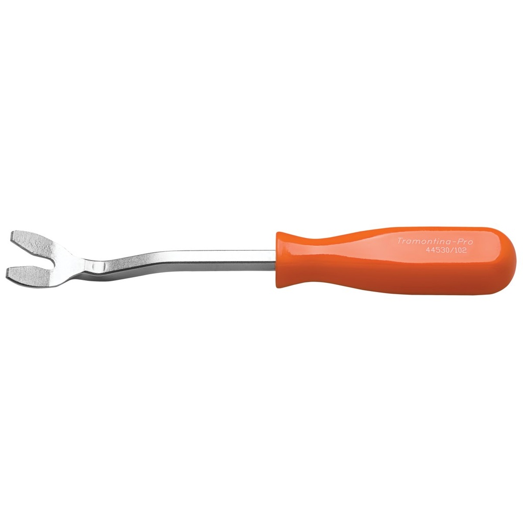 [44530102] REMOVEDOR DE GRAPAS DE PLASTICO 29X7 MM
