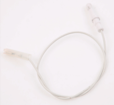 [00074065] REPUESTO ELECTRODO ENCENDIDO CABLE 320MM 