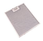 REPUESTO FILTRO AIR.ALUM.35X28 CAMPANA 94831