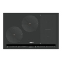 PLACA COC INDUC SLIDER BRIDGE 4EI THERMOGUIDE