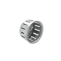 [20579013] REPUESTO FILTRO METALICO DE PROTECCION PARA OLLA A PRESION VALENCIA