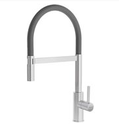 REPUESTO GRIFO DE BANCO ACERO IX VERSATILE B